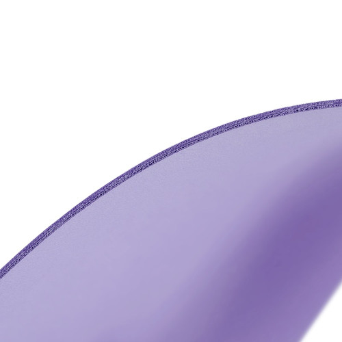 Килимок для миші Baseus Mouse Pad (Purple)