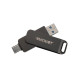 Флешка Patriot Rage R550 1TB USB 3.2 (Black)