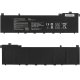 Аккумулятор для ноутбука Asus C32N1523 11.1V 8600mAh 95Wh