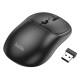 Мышка беспроводная Hoco GM25 (Black)