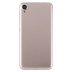Задняя крышка для Asus ZenFone Live L1 (ZA550KL) (Gold) (Original PRC)