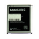 Аккумулятор Samsung EB-BJ100BBE для Samsung J100 Galaxy J1 (2015) (1850 mAh) (Original PRC)