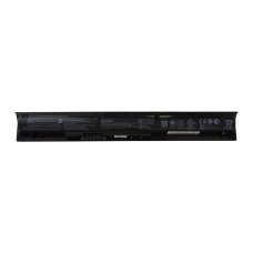 Аккумулятор для ноутбука HP RI04 14.8V 2900mAh 43Wh (Original PRC) (Black)