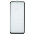 Защитное стекло іЗі Premium для Huawei Enjoy 9 Plus (Full Glue) (5D) (Black)