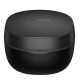 Наушники Bluetooth Baseus Bowie WM01 TWS (Black)
