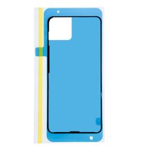 Двусторонний скотч для поклейки задней крышки для Google Pixel 4 XL