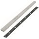 LED-світильник 100-3B 100 см 3 Вт (Black)