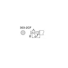 Жало Quick 303-2CF