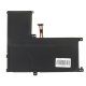 Аккумулятор для ноутбука Asus B41N1532 14.8V 3200mAh 47Wh (Original PRC)