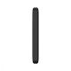 Повербанк Baseus Airpow 20W Cable USB to Type-C 30см (10000 mAh) (Black)