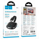 Переходник Hoco UA45 HDMI Screen Mirroring Device black
