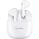 Наушники Bluetooth Gelius Basic 2 GP-TWS048 (White)