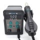 Паяльна станція Aifen 868D