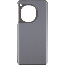 Задняя крышка для OnePlus Ace 3 (Grey)