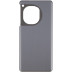 Задняя крышка для OnePlus 12R (Grey)