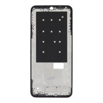 Рамка дисплея для Oppo A55 (5G) (Black) (Original PRC)