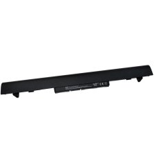 Акумулятор для ноутбука HP RO04 14.8V 2200mAh 33Wh