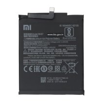 Аккумулятор Xiaomi BN37 (3000 mAh) (Original)