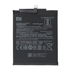 Акумулятор Xiaomi BN37 (3000 mAh) (Original)
