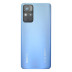Задня кришка для Xiaomi Redmi Note 11T (5G) (Blue) (Original PRC)