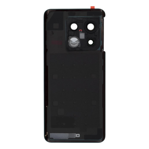 Задняя крышка для OnePlus 10 Pro (Green) (Original PRC)