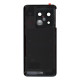 Задняя крышка для OnePlus 10 Pro (Green) (Original PRC)