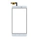 Сенсорне скло для Xiaomi Redmi Note 3 (White)