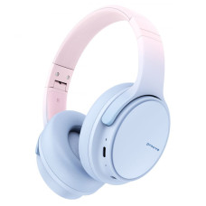 Наушники Bluetooth Proove Tender (Blue)