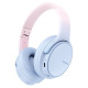 Наушники Bluetooth Proove Tender (Blue)