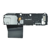 Звуковий динамік для Poco F6 Pro в рамці