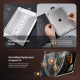 Защитное стекло Proove Achilles Installation Box для Apple iPad Pro 11-inch (1st generation) (2018)
