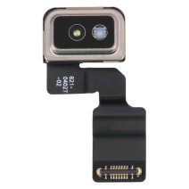 Шлейф для Apple iPhone 14 Pro Max со сканером Lidar