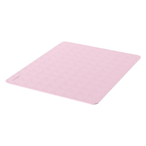 Коврик для мыши Baseus Mouse Pad Baby (Pink)