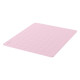 Коврик для мыши Baseus Mouse Pad Baby (Pink)