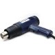 Термофен Stearnel SDL-8610 с регулятором температуры