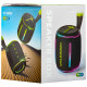 Bluetooth колонка Hopestar P58 mini 10W (Black)