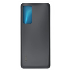 Задня кришка для Xiaomi 12S (Grey)