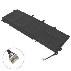 Аккумулятор для ноутбука HP BL06XL 11.1V 3400mAh 38Wh (Black)