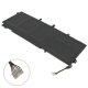 Аккумулятор для ноутбука HP BL06XL 11.1V 3400mAh 38Wh (Black)