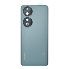 Задня кришка для Huawei Honor 90 (Green) (Original PRC)