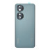 Задня кришка для Huawei Honor 90 (Green) (Original PRC)