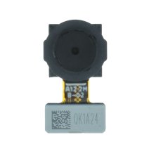Основна камера для Samsung M135 Galaxy M13 (2022) depth (2MP)