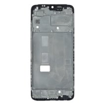 Рамка дисплея для Oppo A18 (Black) (Original PRC)