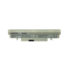 Акумулятор для ноутбука Samsung AA-PB2VC6B 11.1V 5200mAh 58Wh (Black)
