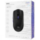 Мышка беспроводная игровая Proove Gaming Rate Special Edition (White)