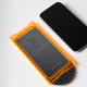 Захисне скло Proove Achilles Installation Box для Apple iPhone 15 (Black)
