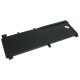 Аккумулятор для ноутбука Dell 0H76MY 11.1V 5100mAh 57Wh