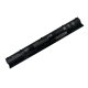 Аккумулятор для ноутбука HP KI04 14.8V 2600mAh 38Wh (Black)