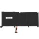 Акумулятор для ноутбука Asus C41N1524 14.8V 3900mAh 58Wh