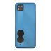Задняя крышка для Realme C11 (2021) (Blue) (Original PRC)